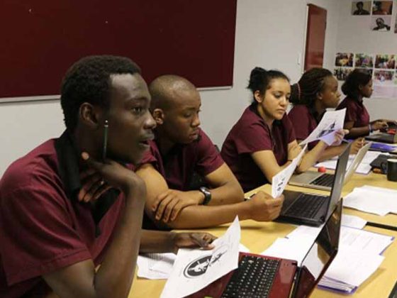 Money markets finding the best accounts