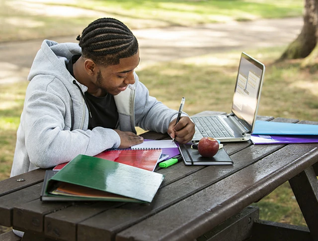 Connectwifi Open Spaces