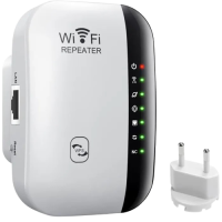 amplificateur-wifi-repeteur-booster-de-signal-sans-removebg-preview